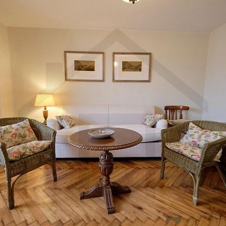 라스트레스 Casona Del Sol El Retorno I 아파트 외부 사진