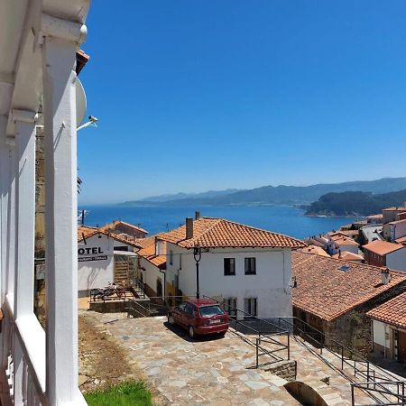 라스트레스 Casona Del Sol El Retorno I 아파트 외부 사진