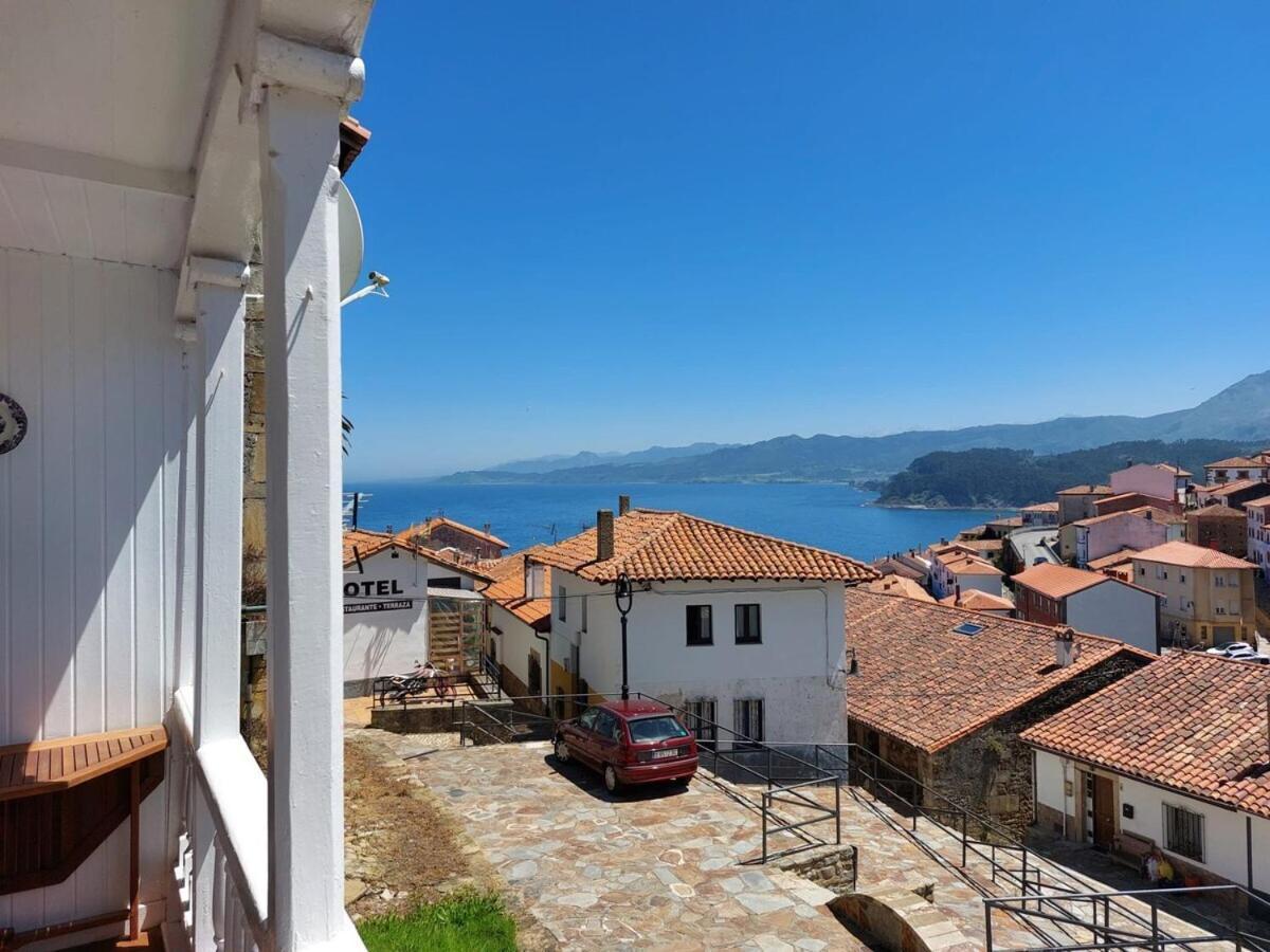 라스트레스 Casona Del Sol El Retorno I 아파트 외부 사진