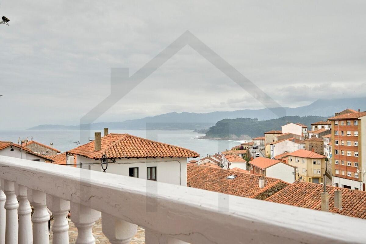 라스트레스 Casona Del Sol El Retorno I 아파트 외부 사진