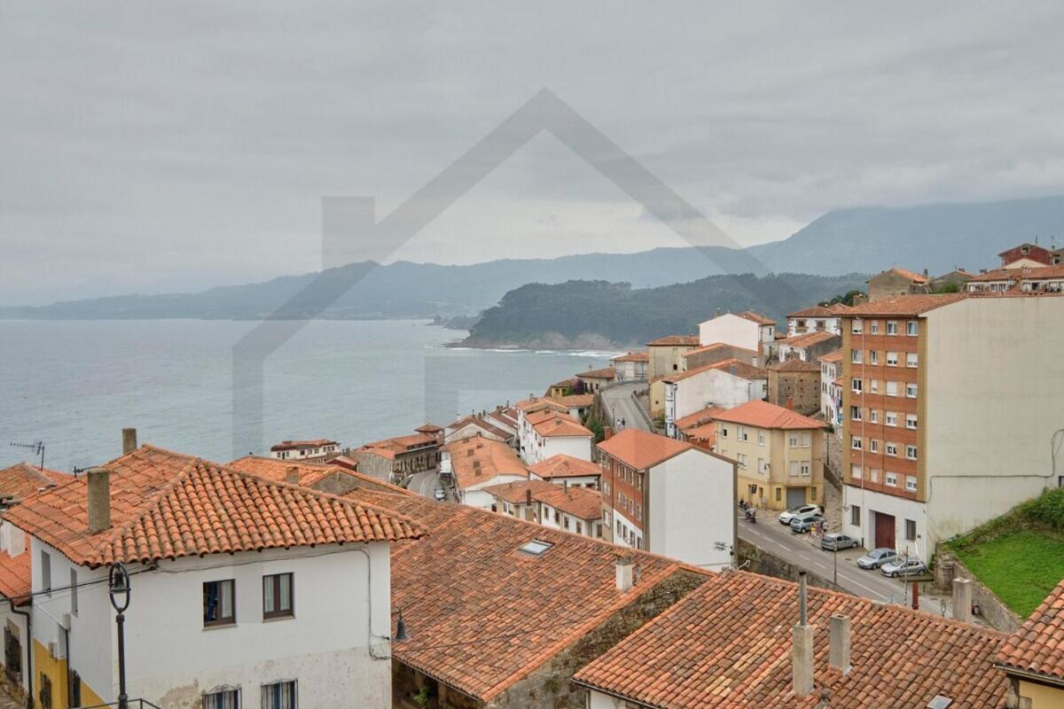 라스트레스 Casona Del Sol El Retorno I 아파트 외부 사진