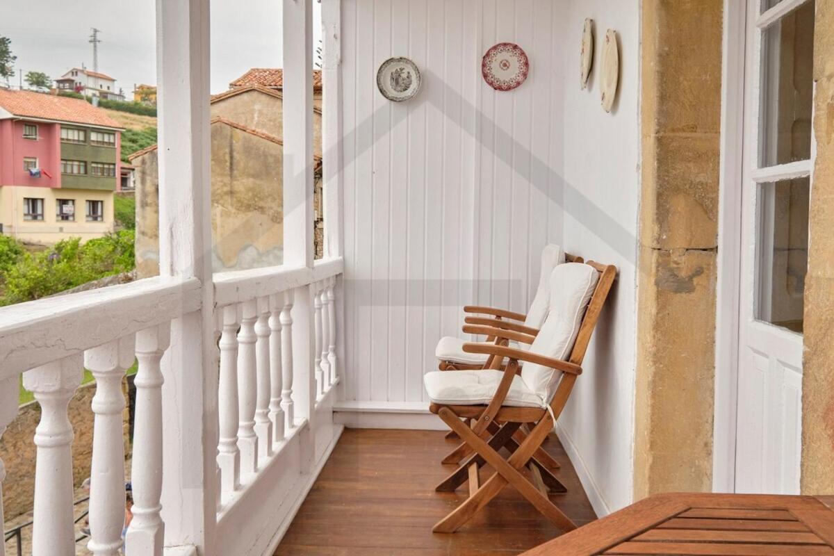 라스트레스 Casona Del Sol El Retorno I 아파트 외부 사진