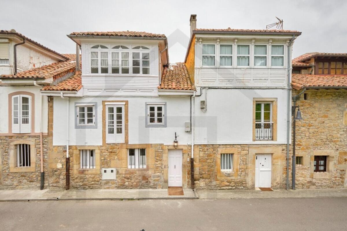 라스트레스 Casona Del Sol El Retorno I 아파트 외부 사진
