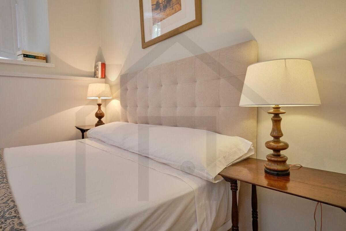 라스트레스 Casona Del Sol El Retorno I 아파트 외부 사진