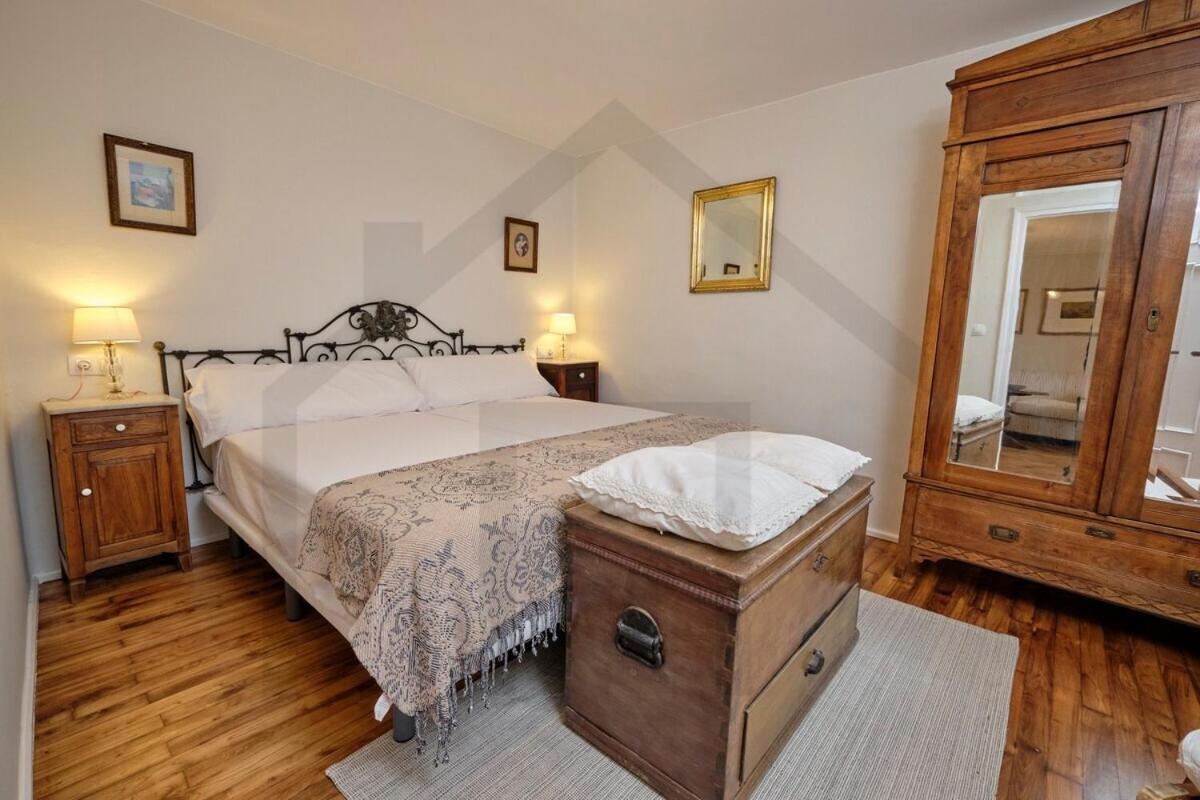 라스트레스 Casona Del Sol El Retorno I 아파트 외부 사진