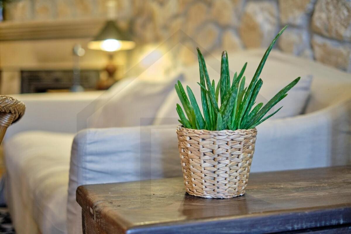 라스트레스 Casona Del Sol El Retorno I 아파트 외부 사진