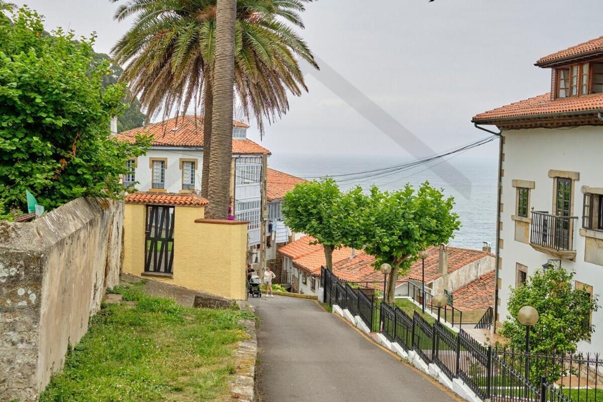 라스트레스 Casona Del Sol El Retorno I 아파트 외부 사진